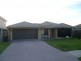 78 Rockfield Road, Doolandella QLD 4077