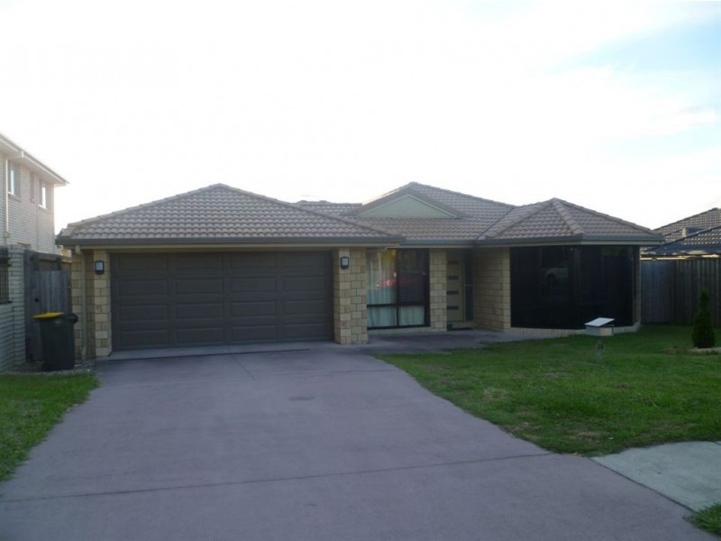 78 Rockfield Road, Doolandella QLD 4077