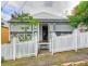 18 Hipwood Street, Spring Hill QLD 4000