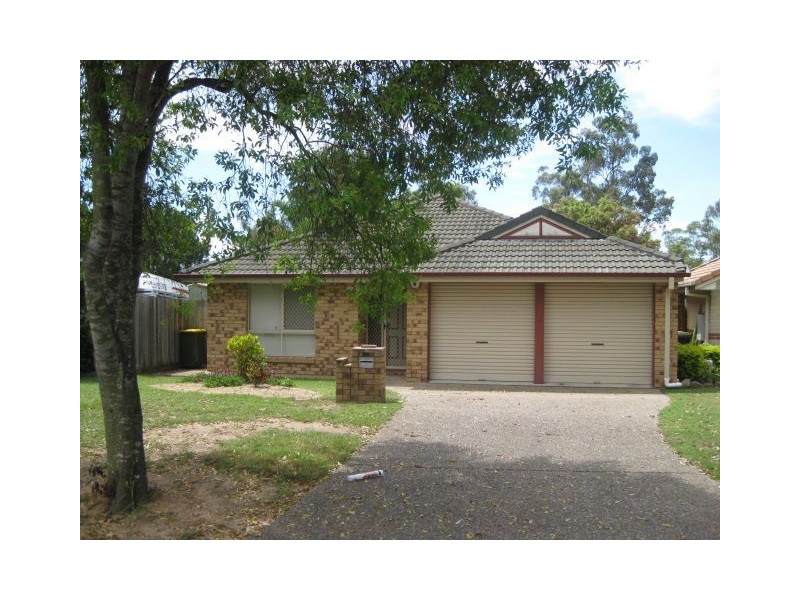 10 Cooroy Street, Forest Lake QLD 4078