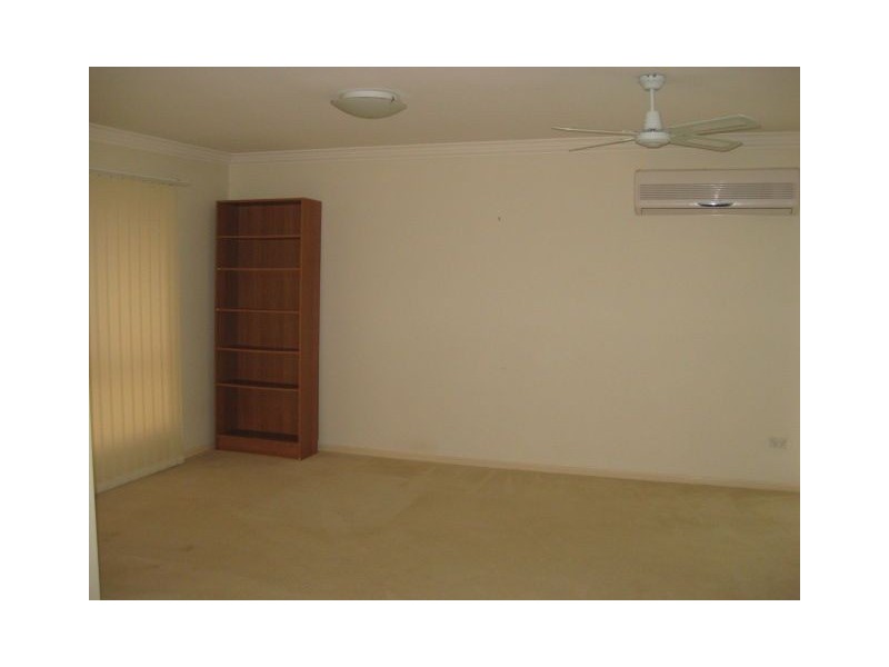 10 Cooroy Street, Forest Lake QLD 4078