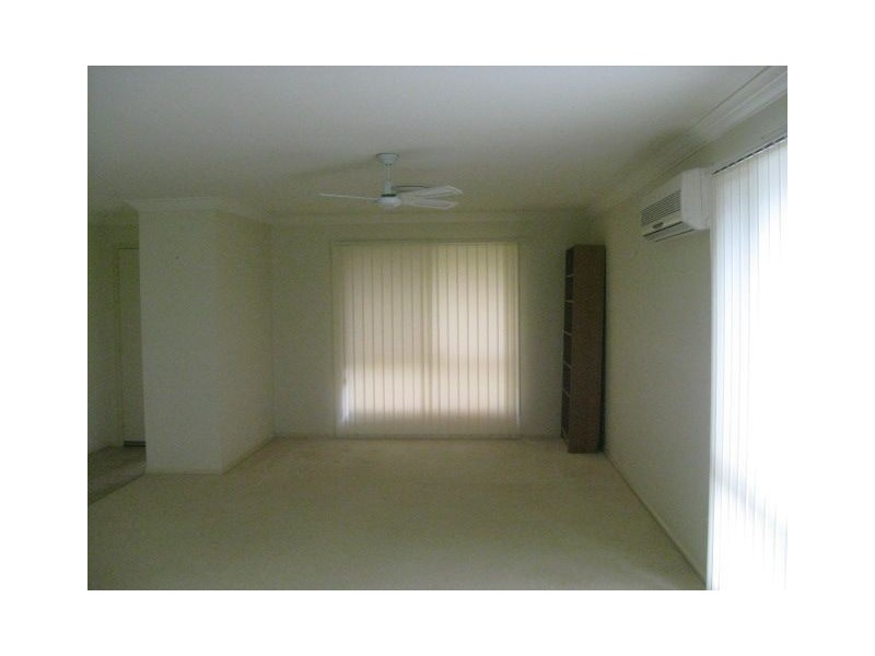 10 Cooroy Street, Forest Lake QLD 4078