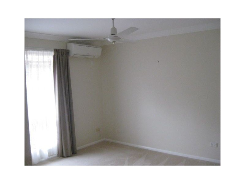 10 Cooroy Street, Forest Lake QLD 4078