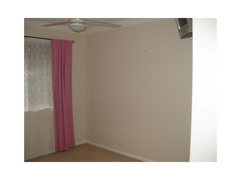 10 Cooroy Street, Forest Lake QLD 4078