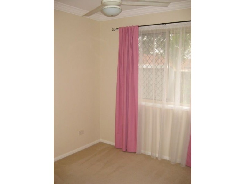 10 Cooroy Street, Forest Lake QLD 4078