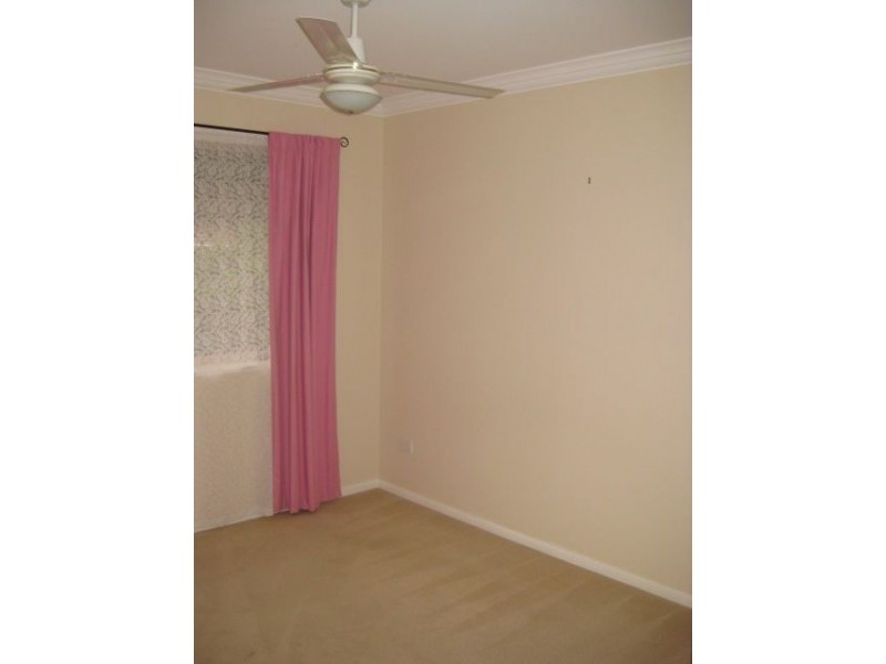 10 Cooroy Street, Forest Lake QLD 4078