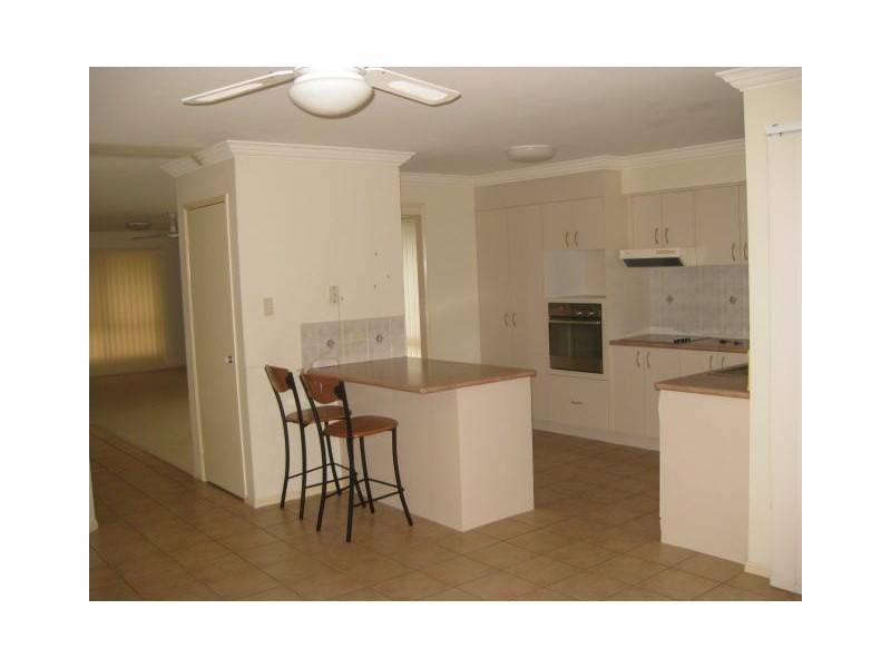 10 Cooroy Street, Forest Lake QLD 4078