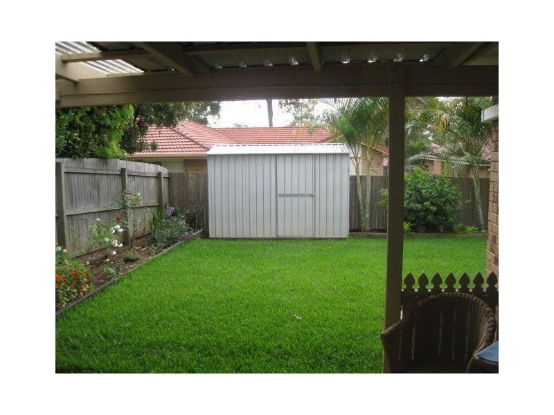 10 Cooroy Street, Forest Lake QLD 4078