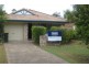 20 Prospect Crescent, Forest Lake QLD 4078