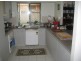 20 Prospect Crescent, Forest Lake QLD 4078
