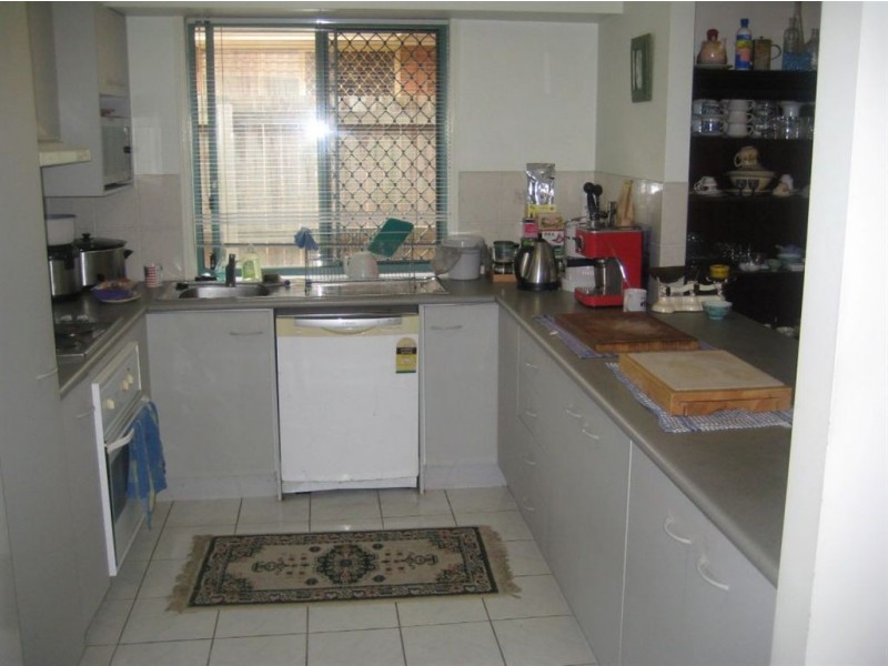 20 Prospect Crescent, Forest Lake QLD 4078