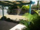 20 Prospect Crescent, Forest Lake QLD 4078