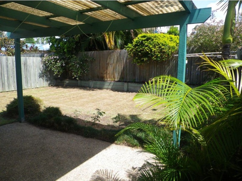20 Prospect Crescent, Forest Lake QLD 4078