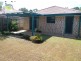 20 Prospect Crescent, Forest Lake QLD 4078