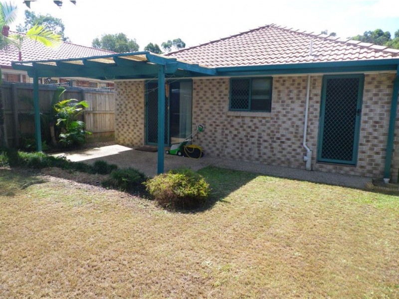 20 Prospect Crescent, Forest Lake QLD 4078