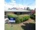 20 Prospect Crescent, Forest Lake QLD 4078