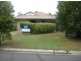 20 Prospect Crescent, Forest Lake QLD 4078
