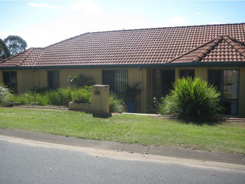 24 Coachwood Crescent, Forest Lake QLD 4078