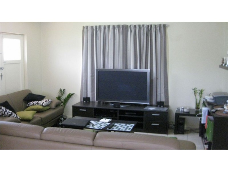 80 Gordon Avenue, Darra QLD 4076