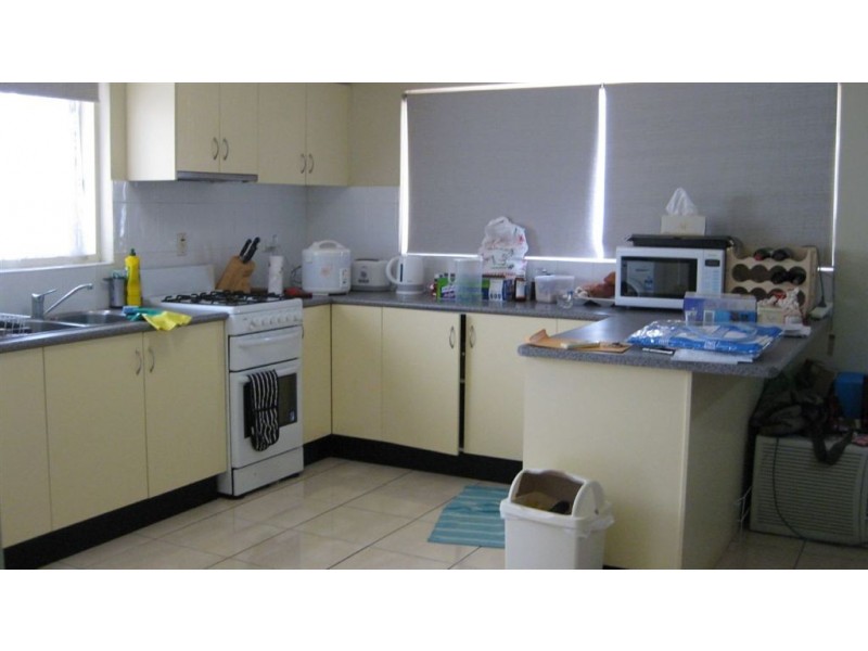 80 Gordon Avenue, Darra QLD 4076