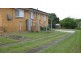 80 Gordon Avenue, Darra QLD 4076