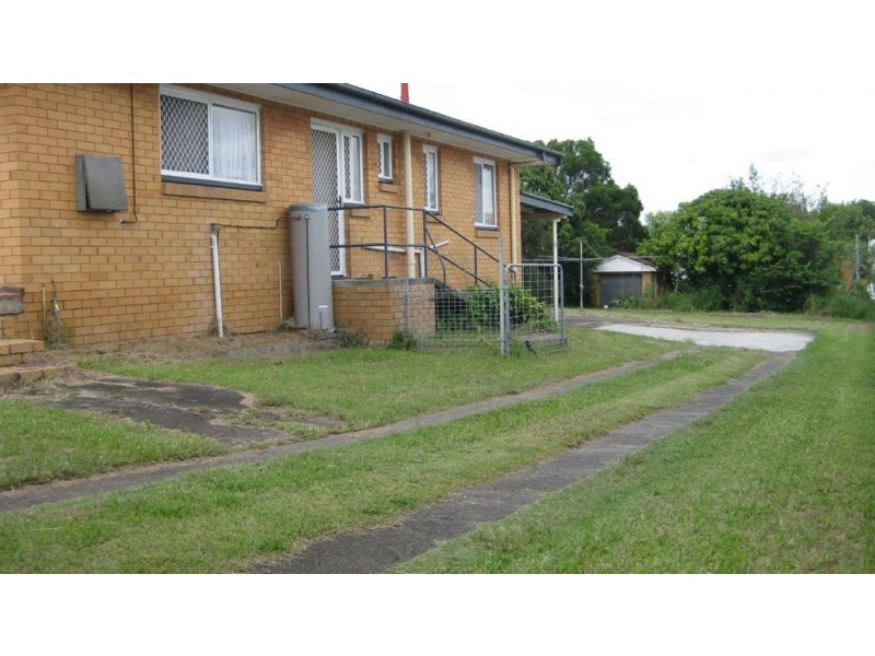 80 Gordon Avenue, Darra QLD 4076