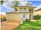 52 Carisbrook Circuit, Forest Lake QLD 4078