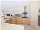 52 Carisbrook Circuit, Forest Lake QLD 4078