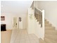 52 Carisbrook Circuit, Forest Lake QLD 4078