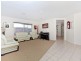52 Carisbrook Circuit, Forest Lake QLD 4078