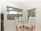52 Carisbrook Circuit, Forest Lake QLD 4078