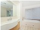 52 Carisbrook Circuit, Forest Lake QLD 4078