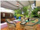 52 Carisbrook Circuit, Forest Lake QLD 4078
