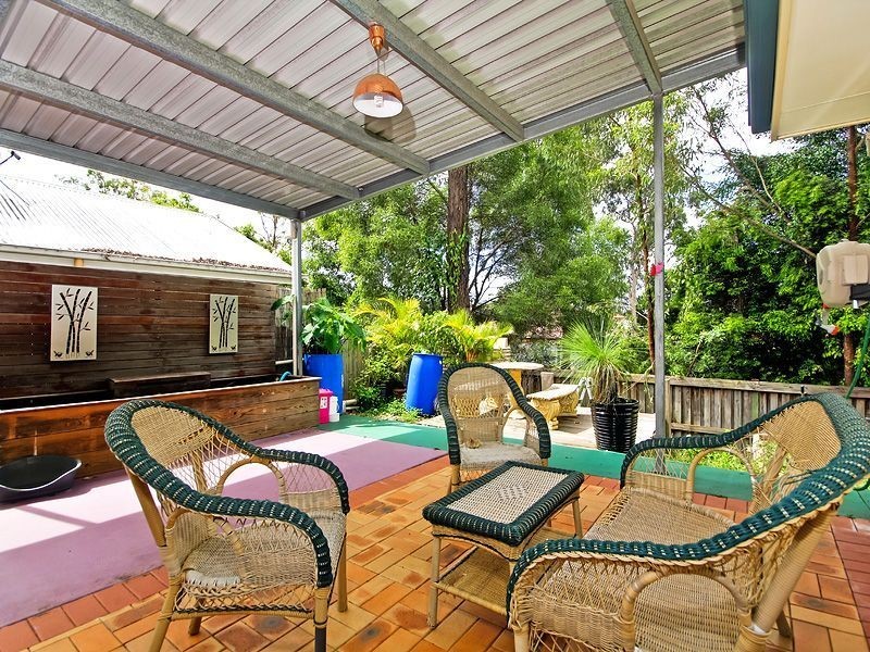 52 Carisbrook Circuit, Forest Lake QLD 4078