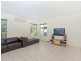 52 Carisbrook Circuit, Forest Lake QLD 4078