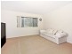 52 Carisbrook Circuit, Forest Lake QLD 4078