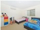 52 Carisbrook Circuit, Forest Lake QLD 4078