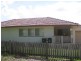 73 Partridge St, Inala QLD 4077