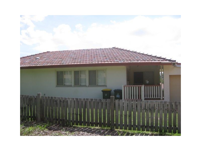 73 Partridge St, Inala QLD 4077