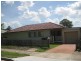 73 Partridge St, Inala QLD 4077