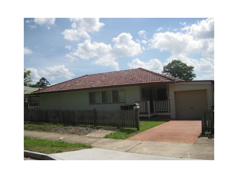 73 Partridge St, Inala QLD 4077