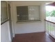 73 Partridge St, Inala QLD 4077