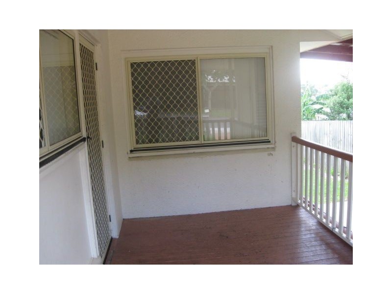 73 Partridge St, Inala QLD 4077
