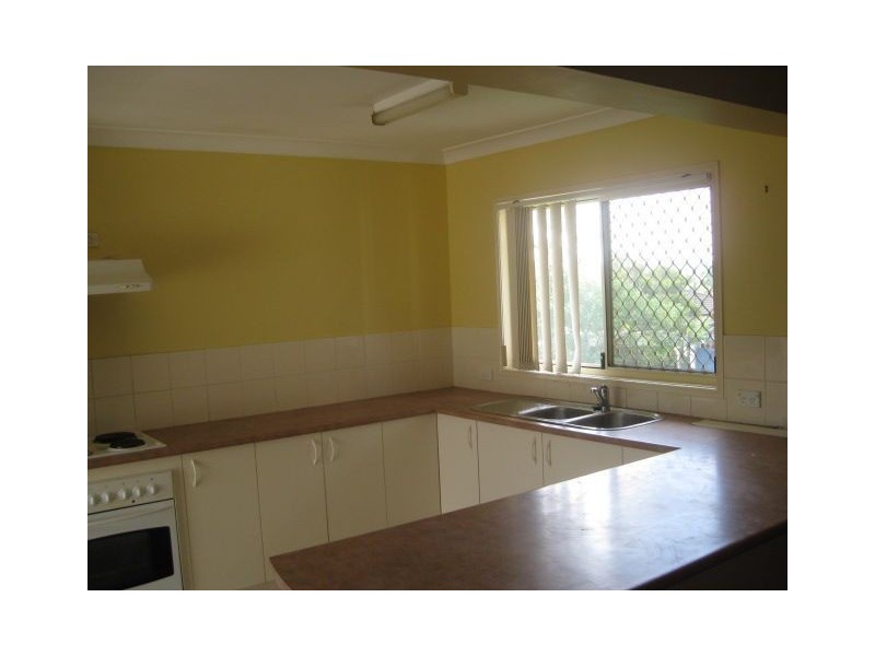 73 Partridge St, Inala QLD 4077