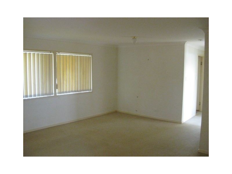 73 Partridge St, Inala QLD 4077