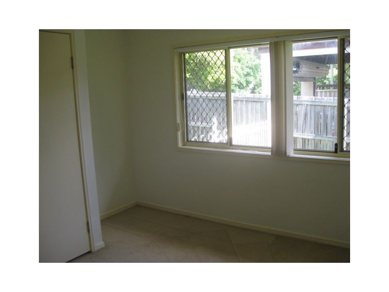 73 Partridge St, Inala QLD 4077
