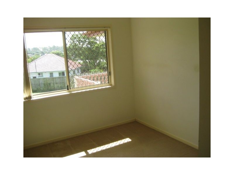 73 Partridge St, Inala QLD 4077