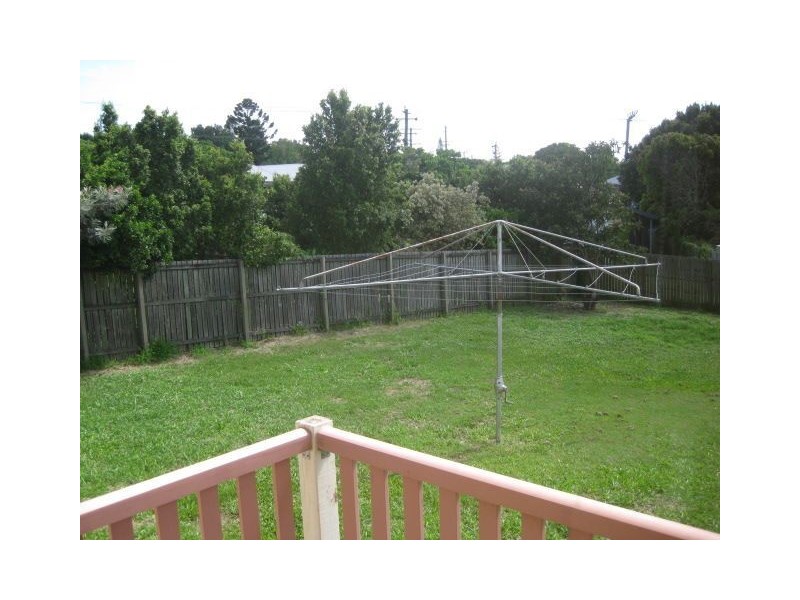 73 Partridge St, Inala QLD 4077