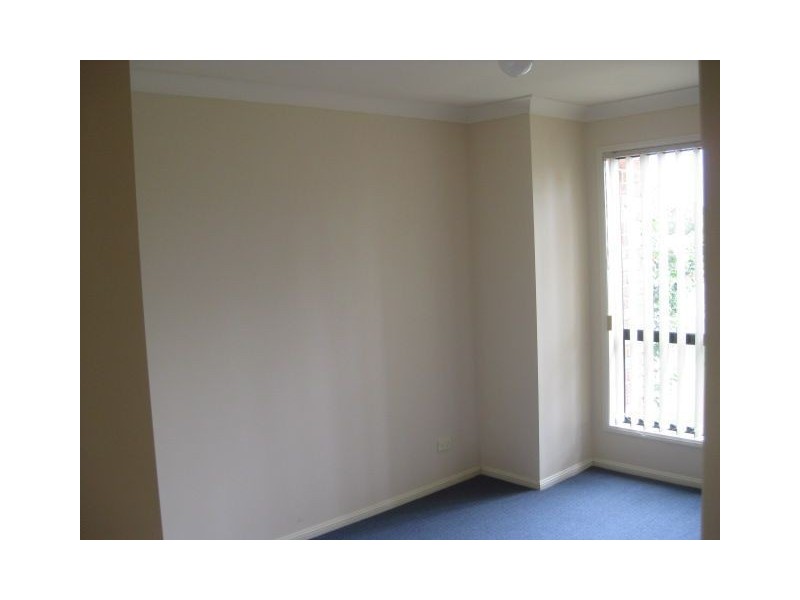 28 Richmond Place, Forest Lake QLD 4078