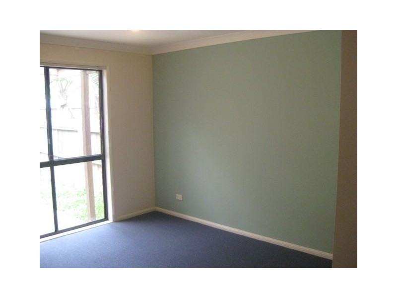 28 Richmond Place, Forest Lake QLD 4078